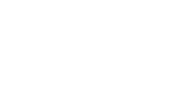 Elida beauty logo