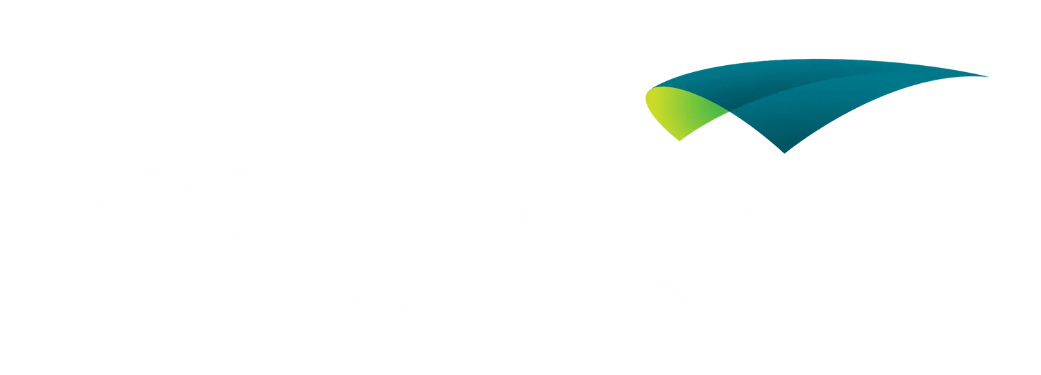 Wates logo